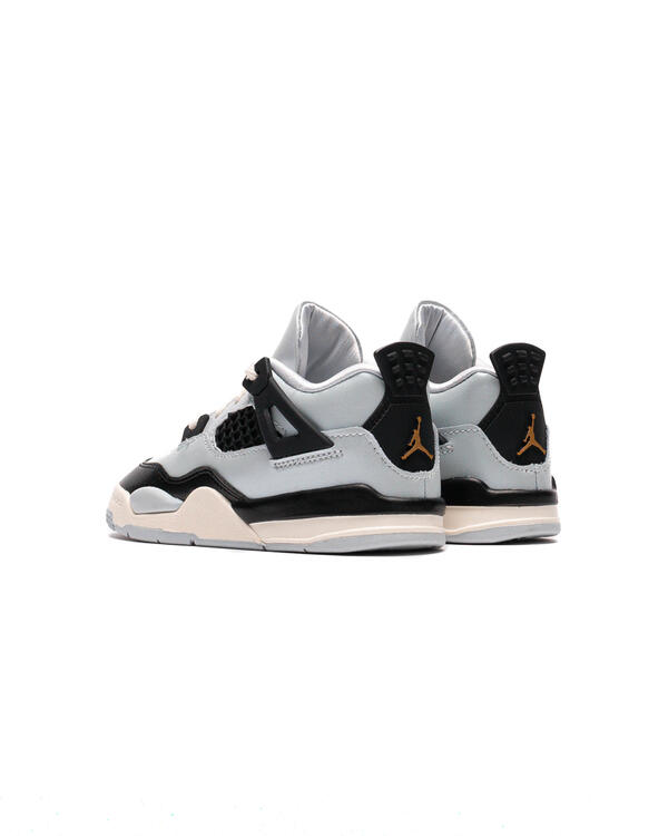 Air Jordan 4 RETRO (TD) | FZ8584-070 | AFEW STORE